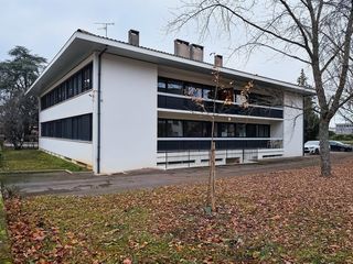  Appartement � vendre 2 pi�ces 42 m�