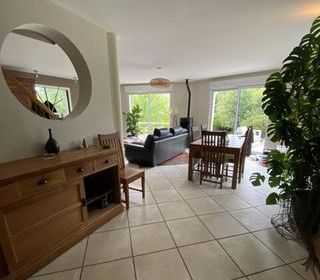  Maison � vendre 8 pi�ces 165 m�