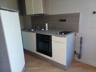  Immeuble � vendre 10 pi�ces 150 m�