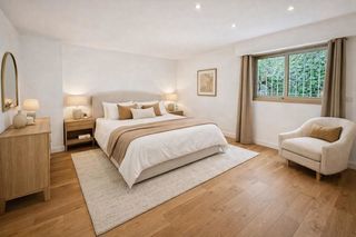  Appartement � vendre 4 pi�ces 180 m�