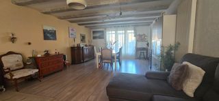  Maison � vendre 5 pi�ces 146 m�