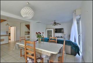  Maison � vendre 5 pi�ces 153 m�