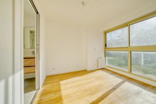  Appartement � vendre 2 pi�ces 30 m�