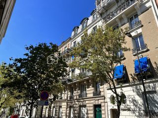  Appartement � vendre 2 pi�ces 22 m�