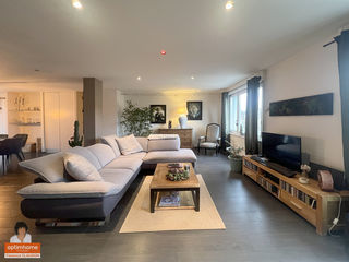  Appartement � vendre 7 pi�ces 167 m�