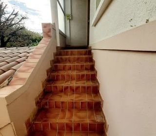  Appartement � vendre 3 pi�ces 70 m�