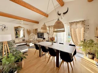  Maison � vendre 5 pi�ces 112 m�