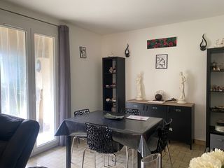  Maison � vendre 5 pi�ces 89 m�