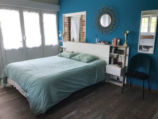  Maison � vendre 11 pi�ces 296 m�