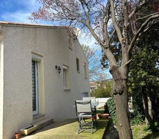  Maison � vendre 6 pi�ces 120 m�