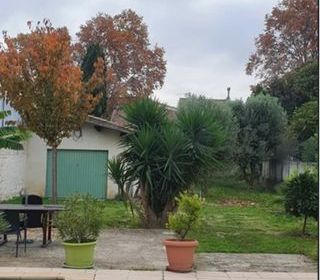  Maison � vendre 5 pi�ces 120 m�