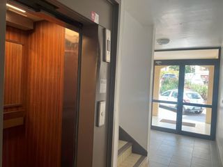  Appartement � vendre 3 pi�ces 54 m�