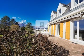  Appartement � vendre 3 pi�ces 64 m�