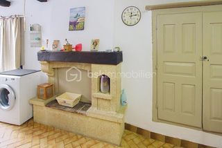  Appartement � vendre 3 pi�ces 40 m�