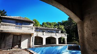  Maison � vendre 4 pi�ces 300 m�