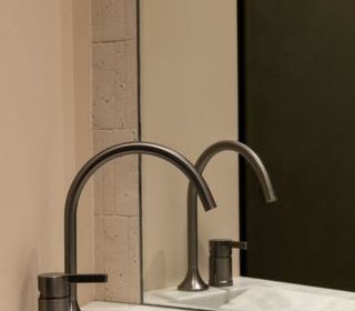  Maison � vendre 2 pi�ces 16 m�