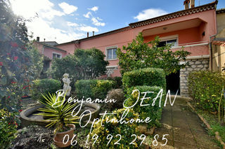  Maison � vendre 6 pi�ces 165 m�