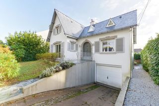  Maison � vendre 8 pi�ces 178 m�