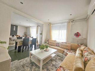  Appartement � vendre 4 pi�ces 85 m�