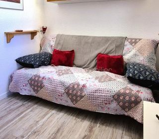  Appartement � vendre 3 pi�ces 29 m�