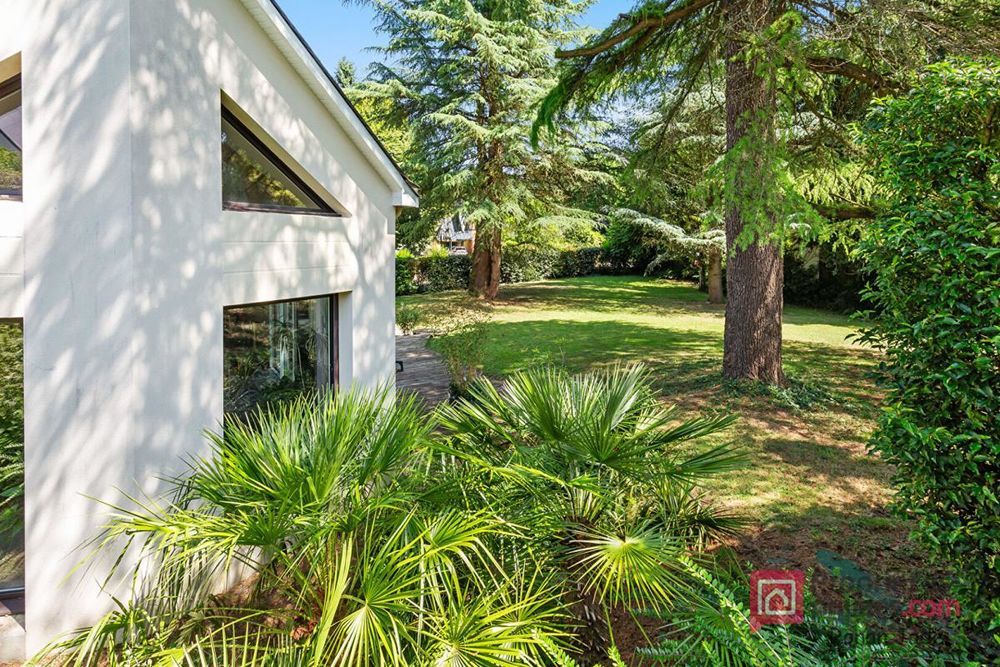 � vendre  Maison Sautron (44880)