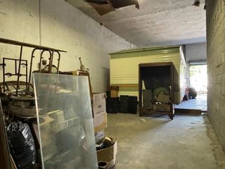  Remise / Grange � vendre 1 pi�ce 175 m�