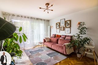  Appartement � vendre 3 pi�ces 63 m�