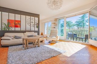  Appartement � vendre 4 pi�ces 103 m�