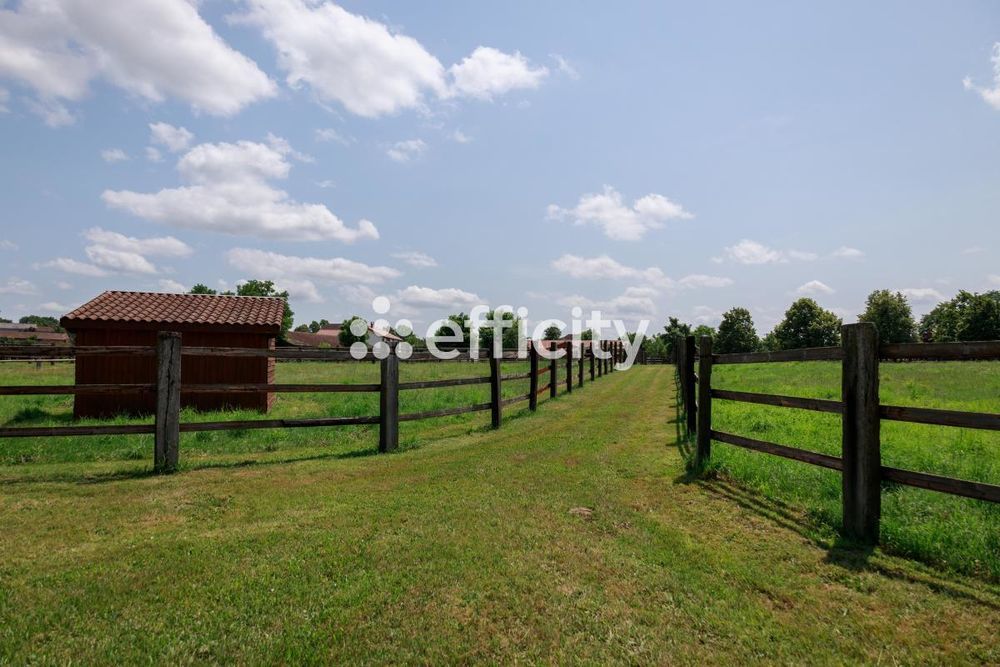 � vendre  Maison Maringues (63350)