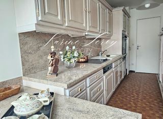  Appartement � vendre 3 pi�ces 68 m�