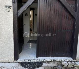  Maison � vendre 7 pi�ces 190 m�