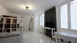  Immeuble � vendre 4 pi�ces 78 m�