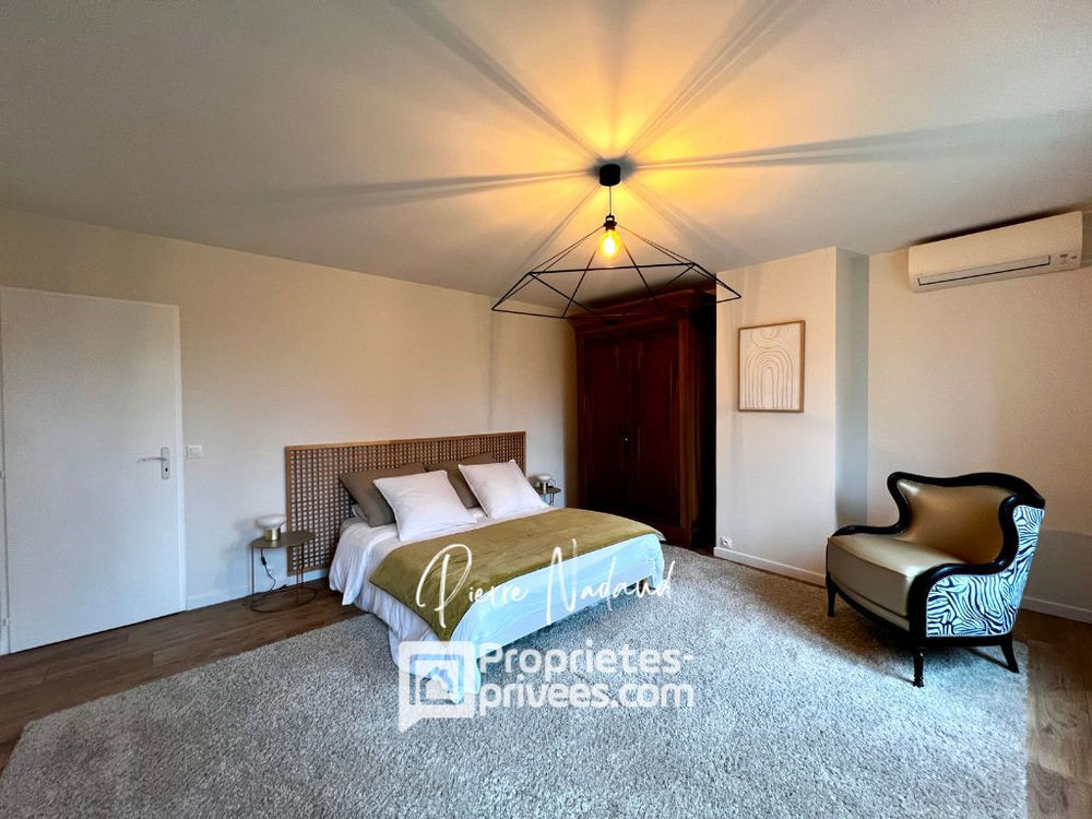 � vendre  Maison Libourne (33500)