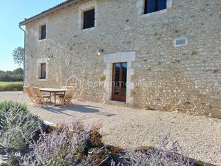  Propri�t�/ch�teau � vendre 12 pi�ces 337 m�