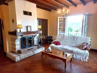  Maison � vendre 7 pi�ces 135 m�