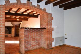  Propri�t�/ch�teau � vendre 5 pi�ces 196 m�