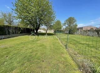  Maison � vendre 6 pi�ces 170 m�