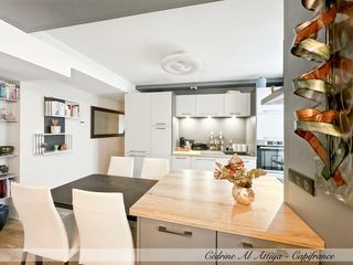  Appartement � vendre 3 pi�ces 54 m�