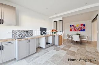  Maison � vendre 6 pi�ces 146 m�