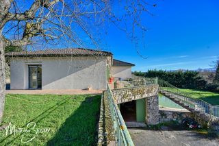  Maison � vendre 6 pi�ces 142 m�