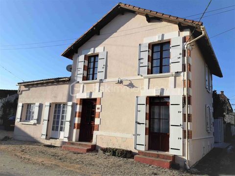   Maison 4 pi�ces - 89 m2 Maison - 4 pi�ce(s) - 89 m�