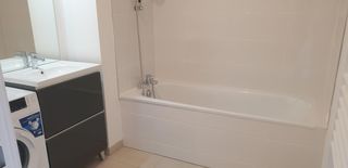  Appartement � louer 3 pi�ces 58 m�