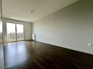  Appartement � vendre 2 pi�ces 45 m�