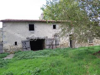  Maison � vendre 3 pi�ces 160 m�