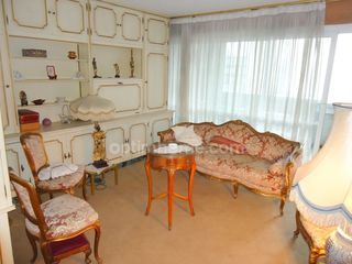  Appartement � vendre 5 pi�ces 112 m�