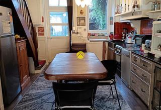  Maison � vendre 6 pi�ces 105 m�