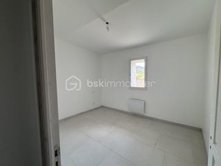  Appartement � louer 2 pi�ces 38 m�