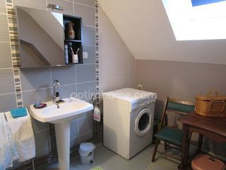  Appartement � vendre 5 pi�ces 102 m�