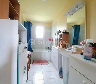  Maison � vendre 5 pi�ces 92 m�