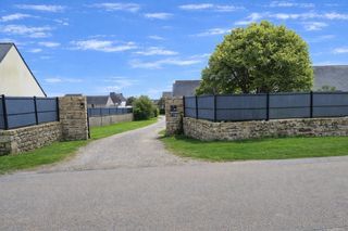  Maison � vendre 5 pi�ces 106 m�